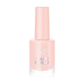 Golden Rose 52 Color Expert Nail Lacquer Oje