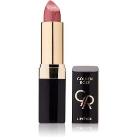 Golden Rose 52 Lipstick Ruj