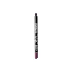 Golden Rose 520 Dream Lips Lipliner Dudak Kalemi