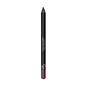 Golden Rose 520 Dream Lips Lipliner Dudak Kalemi