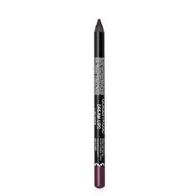 Golden Rose 520 Dream Lips Lipliner Dudak Kalemi