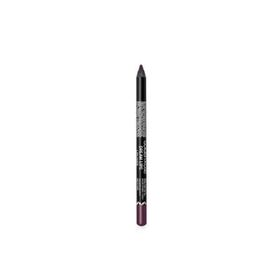 Golden Rose 520 Dream Lips Lipliner Dudak Kalemi