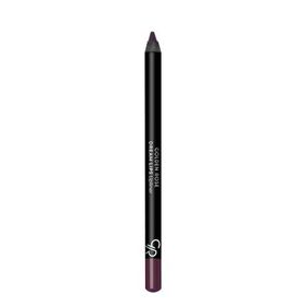 Golden Rose 520 Dream Lips Lipliner Dudak Kalemi