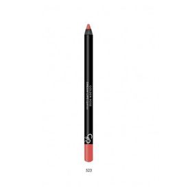 Golden Rose 523 Dream Lips Dudak Kalemi