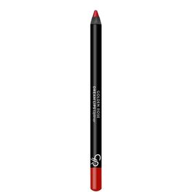 Golden Rose 525 Dream Lips Dudak Kalemi