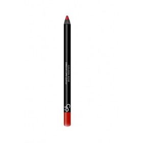Golden Rose 527 Dream Lips Dudak Kalemi