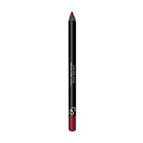 Golden Rose 528 Dream Lips Lipliner
