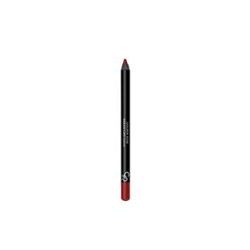 Golden Rose 528 Dream Lips Lipliner