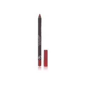 Golden Rose 528 Dream Lips Lipliner
