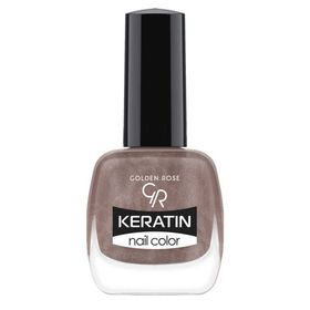 Golden Rose 53 Color Expert Nail Lacquer Oje