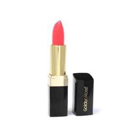 Golden Rose 53 Lipstick Ruj