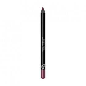 Golden Rose 530 Dream Lips Dudak Kalemi
