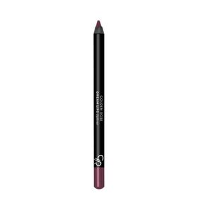 Golden Rose 530 Dream Lips Lipliner