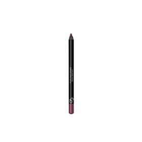 Golden Rose 530 Dream Lips Lipliner