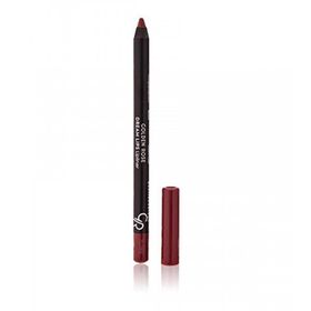 Golden Rose 530 Dream Lips Lipliner