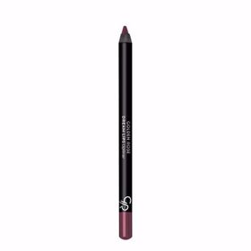 Golden Rose 530 Dream Lips Lipliner
