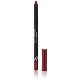 Golden Rose 530 Dream Lips Lipliner