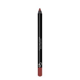 Golden Rose 532 Dream Lips Lipliner Dudak Kalemi