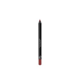 Golden Rose 532 Dream Lips Lipliner Dudak Kalemi