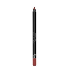 Golden Rose 532 Dream Lips Lipliner Dudak Kalemi