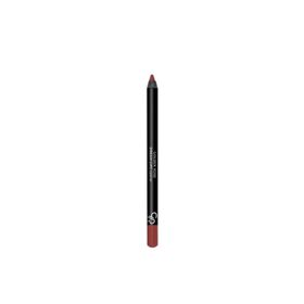Golden Rose 532 Dream Lips Lipliner Dudak Kalemi