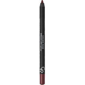 Golden Rose 532 Dream Lips Lipliner Dudak Kalemi
