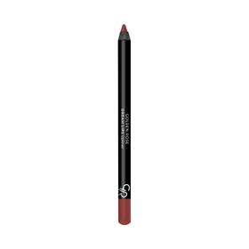 Golden Rose 532 Dream Lips Lipliner Dudak Kalemi