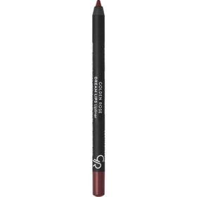 Golden Rose 532 Dream Lips Lipliner Dudak Kalemi