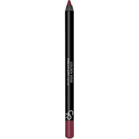 Golden Rose 533 Dream Lips Lipliner