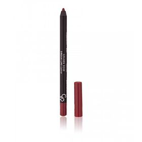 Golden Rose 533 Dream Lips Lipliner