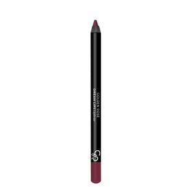 Golden Rose 533 Dream Lips Lipliner