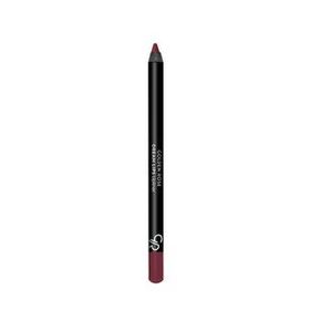 Golden Rose 533 Dream Lips Lipliner