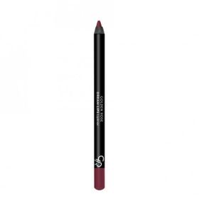 Golden Rose 533 Dream Lips Lipliner