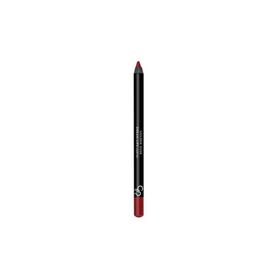 Golden Rose 533 Dream Lips Lipliner