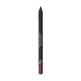 Golden Rose 533 Dream Lips Lipliner