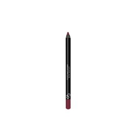 Golden Rose 534 Dream Lips Lipliner