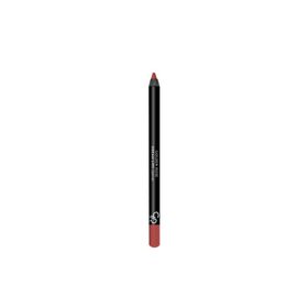 Golden Rose 534 Dream Lips Lipliner
