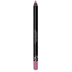 Golden Rose 535 Dream Lips Lipliner