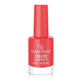 Golden Rose 54 Color Expert Nail Lacquer Oje