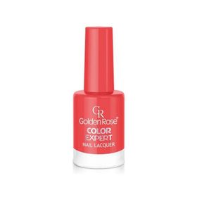 Golden Rose 54 Color Expert Nail Lacquer Oje