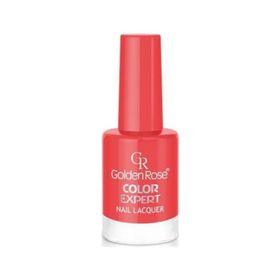 Golden Rose 54 Color Expert Nail Lacquer Oje