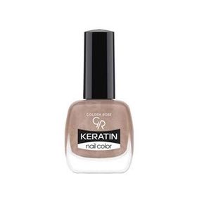 Golden Rose 54 Color Expert Nail Lacquer Oje