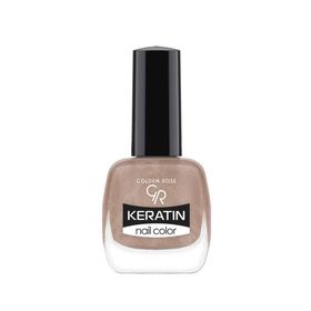 Golden Rose 54 Color Expert Nail Lacquer Oje