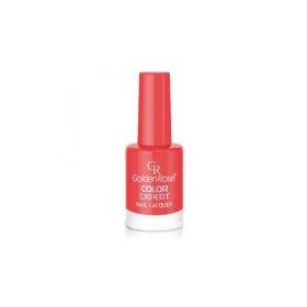 Golden Rose 54 Color Expert Nail Lacquer Oje
