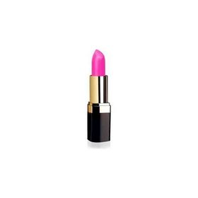 Golden Rose 56 Lipstick Ruj