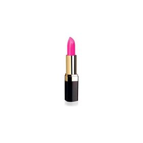 Golden Rose 57 Lipstick Ruj
