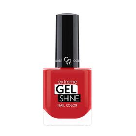 Golden Rose 59 10.2 ml Extreme Gel Shine Nail Color Oje