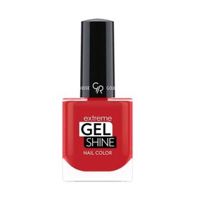 Golden Rose 59 10.2 ml Extreme Gel Shine Nail Color Oje
