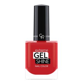 Golden Rose 59 10.2 ml Extreme Gel Shine Nail Color Oje