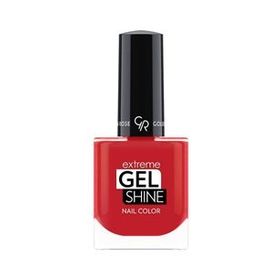 Golden Rose 59 10.2 ml Extreme Gel Shine Nail Color Oje